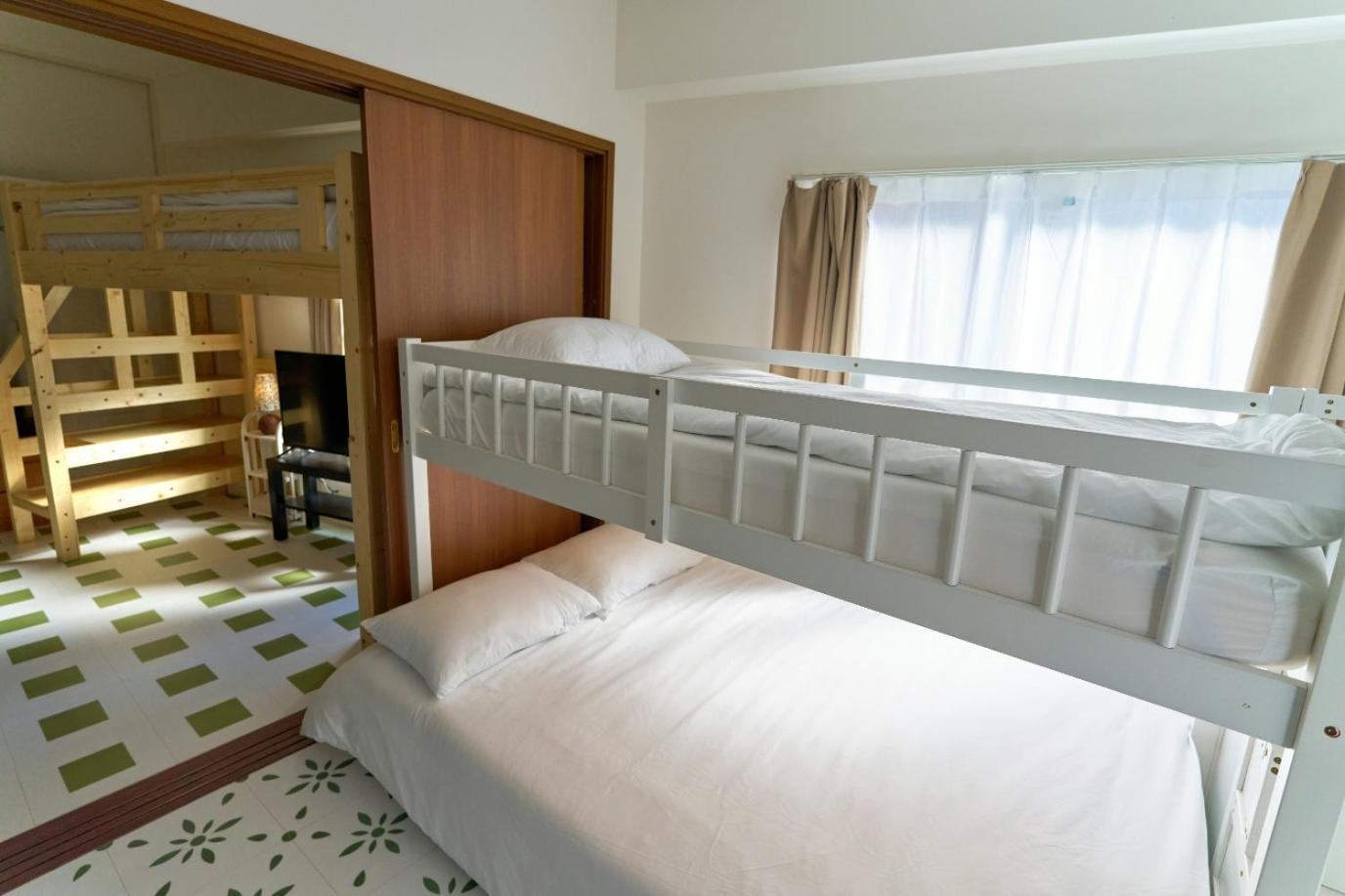 Appartement Shinjuku Kabukicho 601 à Tōkyō Extérieur photo