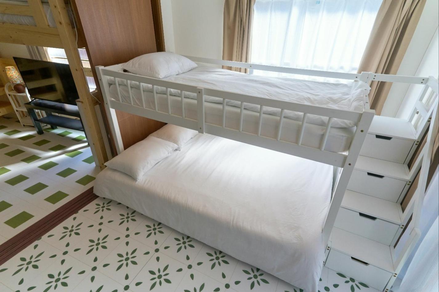 Appartement Shinjuku Kabukicho 601 à Tōkyō Extérieur photo