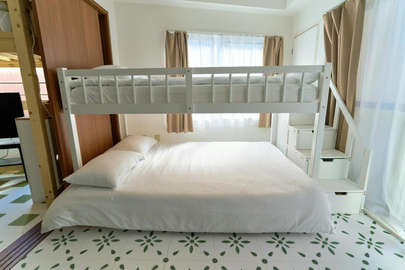 Appartement Shinjuku Kabukicho 601 à Tōkyō Extérieur photo